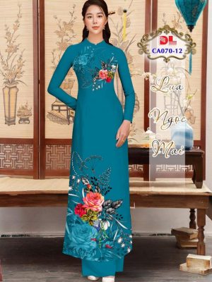 1646233486 vai ao dai dep moi ra (2)